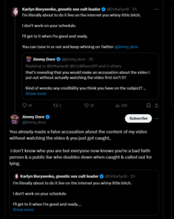 Screenshot 2024-05-28 190832.png