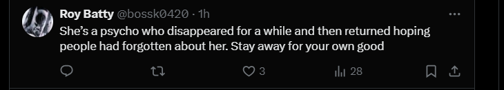 Screenshot 2024-05-28 191137.png