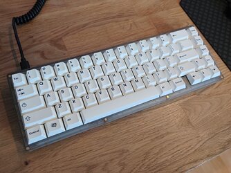 kbd.JPG
