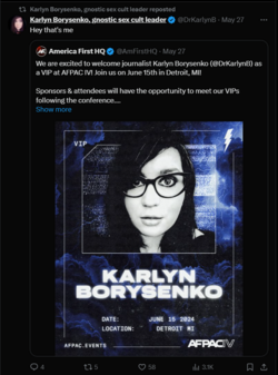 Screenshot 2024-05-28 192721.png
