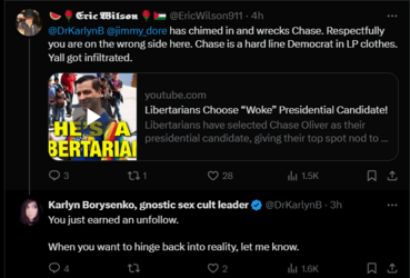 Screenshot 2024-05-28 192455.png