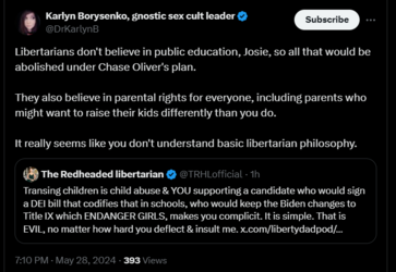 Screenshot 2024-05-28 192132.png