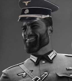 1716944281651.png