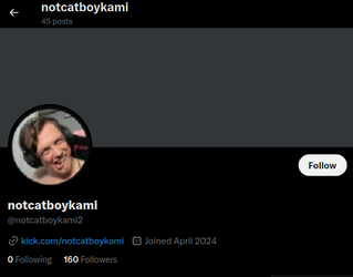Screenshot_2024-05-28_17-57-13.png