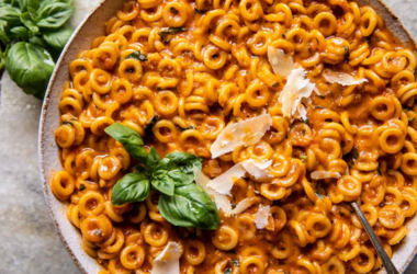 Spaghetti O - Copy.png