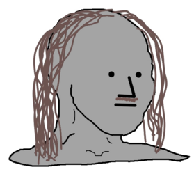 juju-npc.png