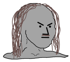 juju-npc-angereee.png