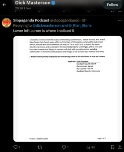 1716945782546.png