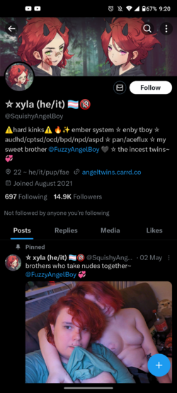 Screenshot_20240528-212041.png