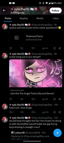 Screenshot_20240528-212133.png