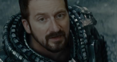 1716946063707.png