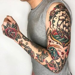 American-Traditional-Tattoo-Sleeve.jpg