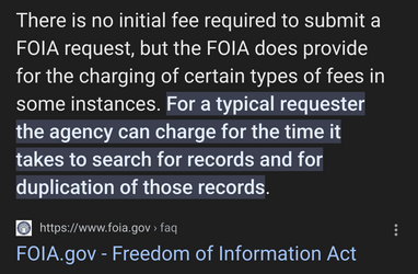 Screenshot_20240528-204407~2.png