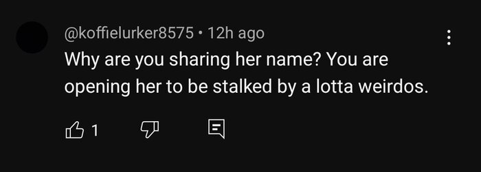 Screenshot_20240528_184623_YouTube.jpg