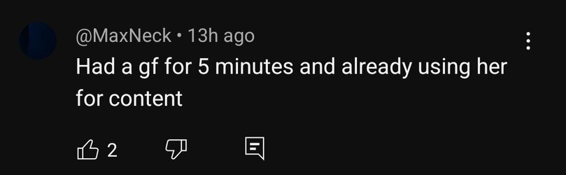 Screenshot_20240528_184715_YouTube.jpg