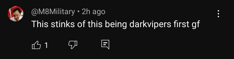 Screenshot_20240528_184828_YouTube.jpg