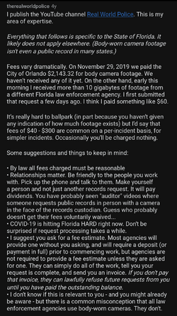 Screenshot_20240528-205042~2.png