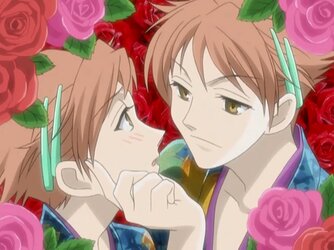 ouran-host-club-twins.jpg