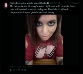 KarlynJLdemon.png