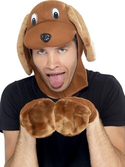 Trans dog 2.jpg