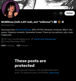 223652.png