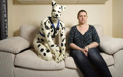 Trans dog 3.jpg