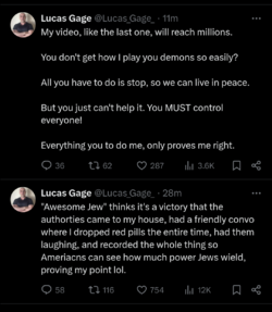 Screenshot_20240528-224116.png