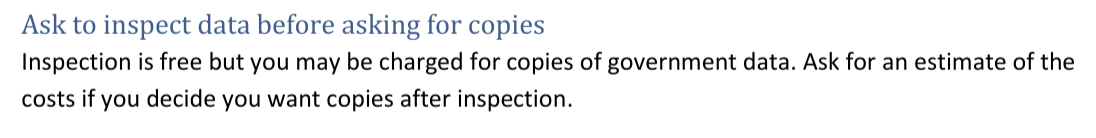 Screenshot_20240528-214054~2.png