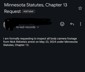 Screenshot_20240528-213909~2.png