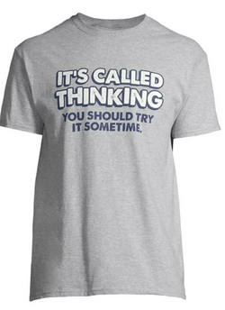 1716951040718.png
