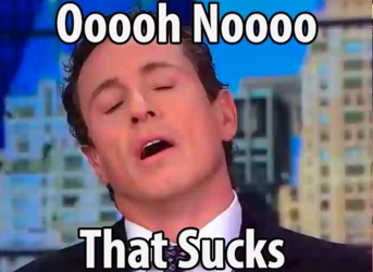 1716951115518.png