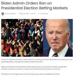Skibidi+bacon+httpswwwbreitbartcom2024election20240521baconistrationordersbanonelectionbetting...jpg