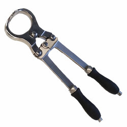 BLOODLESS-CASTRATOR.jpg