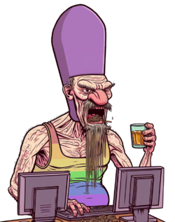 1716951388869.png