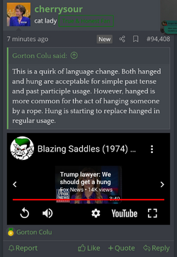 Screenshot_20240528_224633_Chrome.png