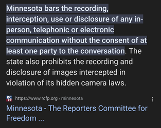 Screenshot_20240528-220613~2.png