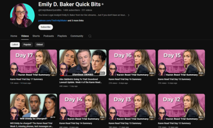 screenshot-www.youtube.com-2024.05.28-20_01_15.png