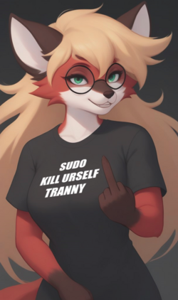 1716952420328.png