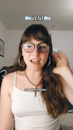 videoframe_1825.png