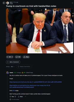 drumpfphotoshop.JPG