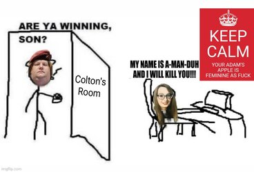 1000020299.jpg