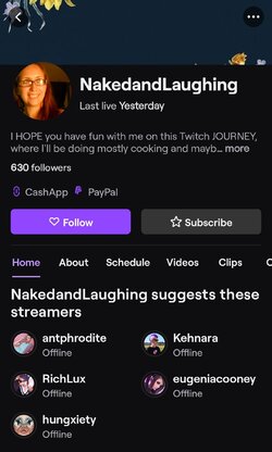 Screenshot_20240528_223005_Twitch.jpg