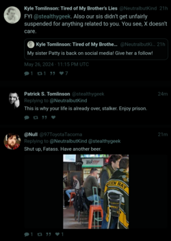 1716953959974.png