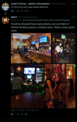 1716953974501.png