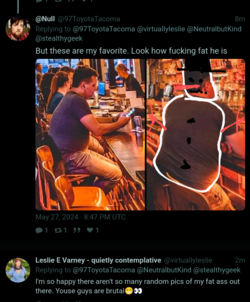 1716953992182.png