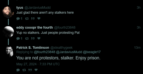 1716954144208.png
