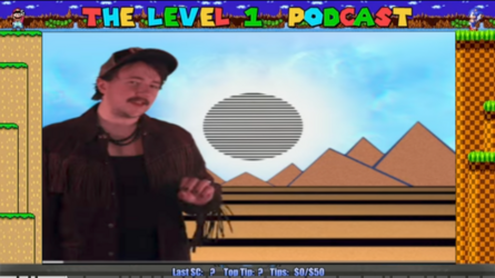 Screenshot_20240526-190415.png