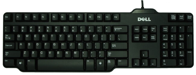 dell-l100-standard-keyboard-154268.jpg