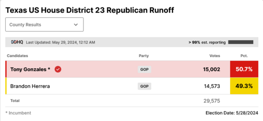 Screenshot 2024-05-29 at 00-12-22 Texas House Election Results 2024 Primaries DDHQ.png