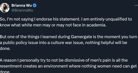 white men.png